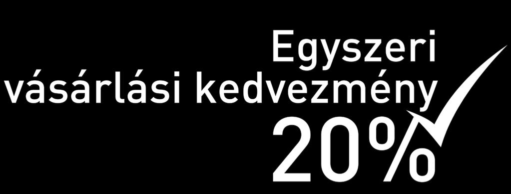 "Aki szeret rejtvényt fejteni, az az élet nagy