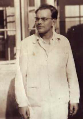 Hajdú József A BIONIKA-nál már a korai terméktervezési folyamat részeként is fokozottan ügyelünk arra,