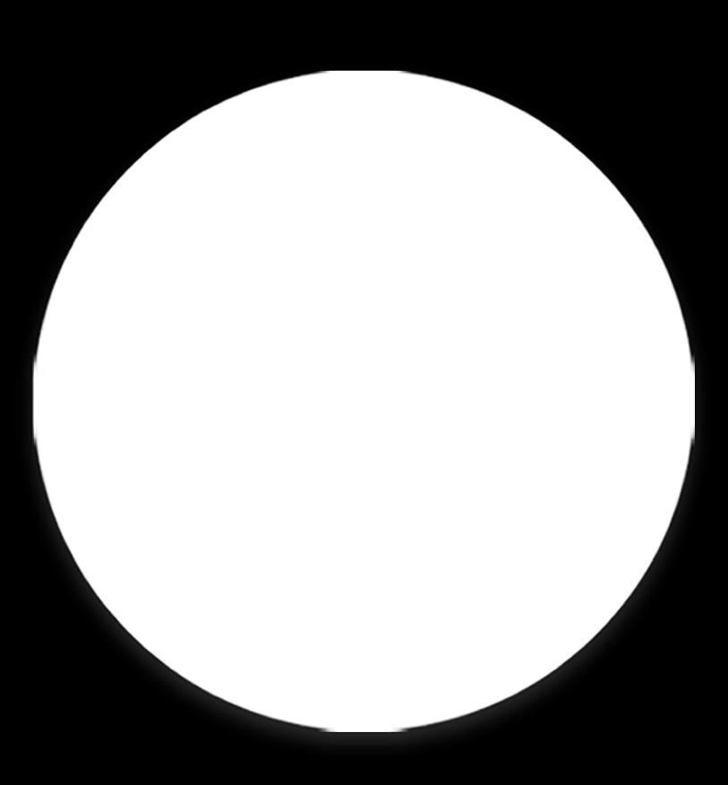 Lorem ipsum dolor sit amet, consectetur