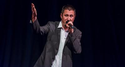 21. OLDAL ÉNEKES SHOW
