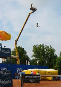 Wakeboard show 16 17 12 06