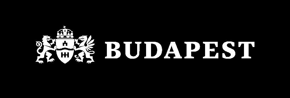 Főváros Főpolgármesteri Hivatal Adó Főosztály Budapest, V., Városház u. 9-11. 1364 Bp. Pf.