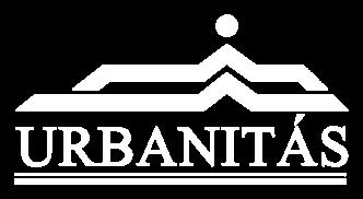 urbanitas.