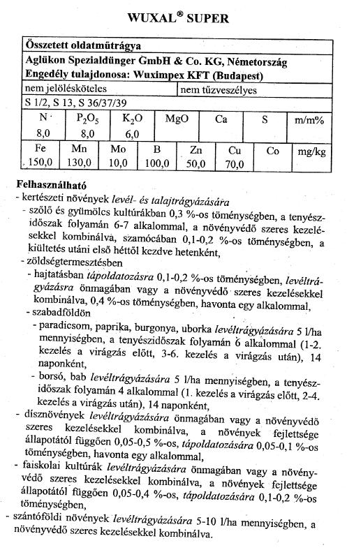 6. feladat 3 pont Húzza alá melyek a befektetett eszközök a felsoroltak közül? a. termőföld b. találmány c. ingatlan d. erőgép e. szoftver f. vetőmag g. műtrágya 7.