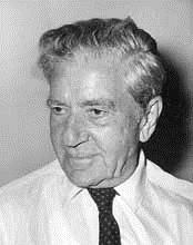 Bay Zoltán Alkalmazott Kutatási Közhasznú Nonprofit Kft. BIOTECHNOLÓGIAI DIVÍZIÓ INTELLIGENS RENDSZEREK DIVÍZIÓ MÉRNÖKI DIVÍZIÓ Bay Zoltán (1900. 1992.