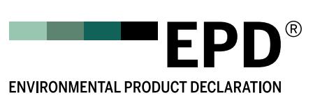 EPD - Vállalati alkalmazás A cégek bizonytalanok belevágni egy szemléletváltásba, egy elemzésbe, deklarációba.