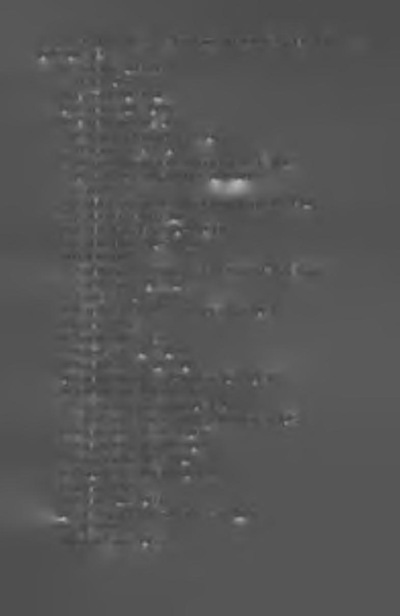 15. Aradul. Organ al Asociaţiei învăţătorilor din Arad. 1 2. 1930 1932. (P. 1372). 16. Ardealul. 1934 1940. 17. Bravo. 1933. 18. Credinţa. 1940 1943. 19. Curierul. 1931 1940. 20. Curierul Sportiv.