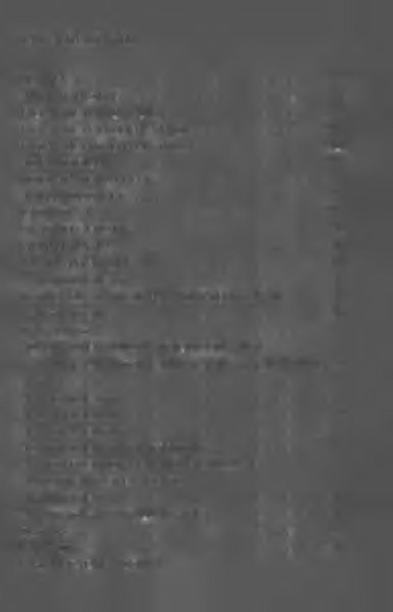 TARTALOMJEGYZÉK DÖBBENET... 3 A KÖVEK HŰSÉGE... 4 FICZAY DÉNES (1921 1985)... 7 FICZAY DÉNES ÉLETMŰVÉRŐL... 11 FICZAY DÉNES - ÖNMAGÁRÓL... 19 AZ ÉN ISKOLÁM... 21 HÍRES ARADI KÖNYVEK.
