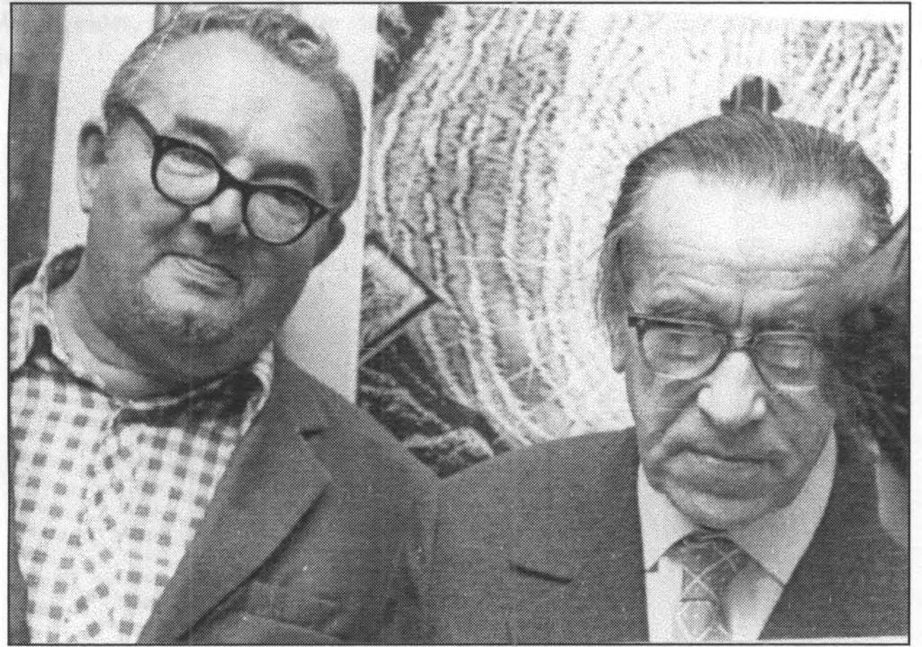 Gy. Szabó