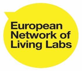 Communities European Network of Living Labs (ENOLL) 2017.
