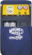 olajra Matic/Plus régi/mobile 007935096770 Clima Tech/Air Check/Ct
