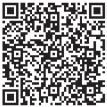 Hőmérő 007950024030 ULTIMA ID-TECH - ID I ANALYZER FOR GAS COOLING: Ultima ID-nech allows for verification