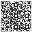007950024730 Klímagép R1234yf hűtőközeg tömlő, kék, 2,5m, 1/4 SAE