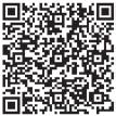 007950024720 Klímagép R1234yf hűtőközeg tömlő, piros, 2,5m, 1/4