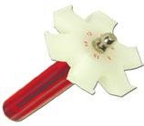 UV mini 007935030130 Szelep leszerelo kulcs