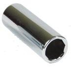 007950014140 A MAGNETI MIRELLI UV-lámpa