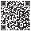 érzékelő 007950027010 UV dióda az elektronikus szivárgásészlelőhöz 430104017590 Digitális nyomásmérők 1/4 hüvelyk (csövek nélkül))