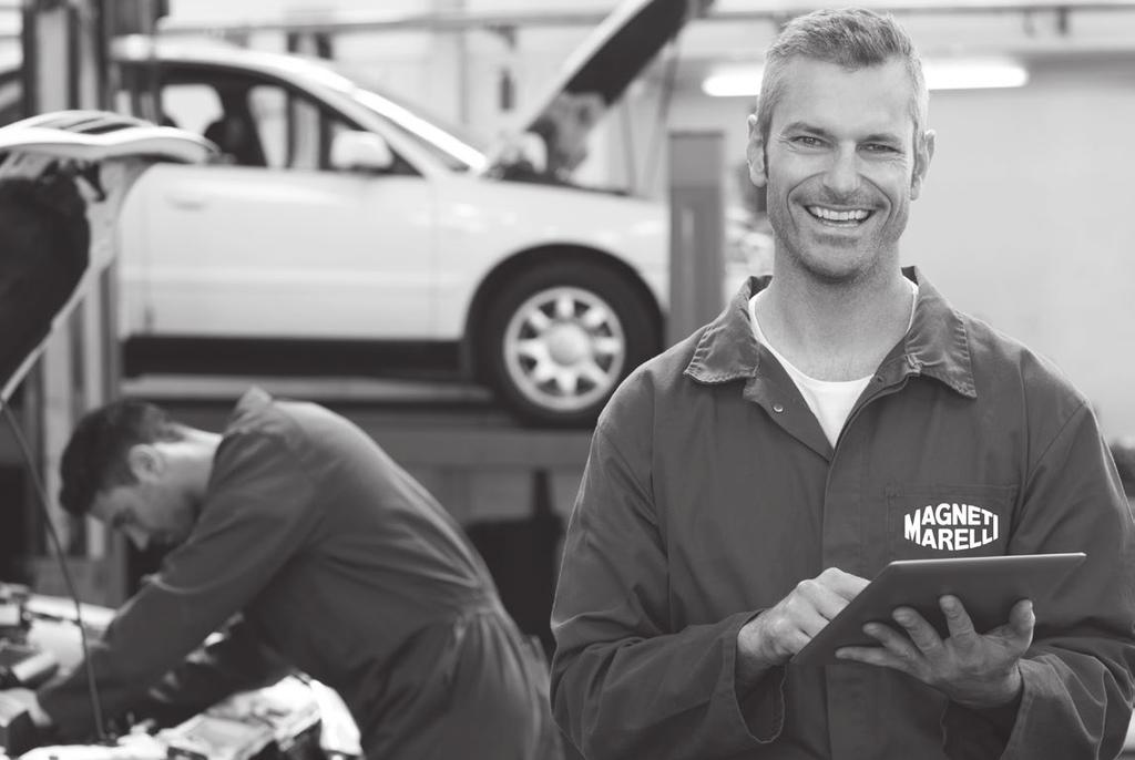 Klíma rendszer mosó berendezés COOL Weather 007950024620 A Magneti Marelli bemutatja a kifejezetten autó klíma rendszer tisztító egységét a COOL WEATHER-t.
