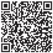 007950024530 Folyadék  007950024540 Folyadék 