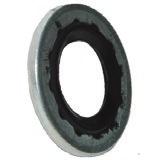 kupak M10 x1 1 db 007950026245
