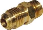 db 007950026285 Adapter