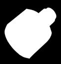 NPT, 1db 007950026275