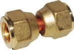 007950026290 Adapter M3/8