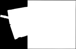 Csatlakozo R134A