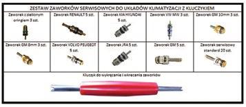 Fojtó fúvóka fehér (Fiat) 007950026200