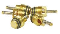 narancs (Ford) 007950026220 Szelep high flow