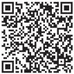 Klímaberendezés vezeték #06 5/16 007935020960 Klímaberendezés