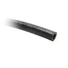 007936210210 Csatlakozó 180 fok hengertokokkal és adapterrel HP 10 sz. 007936210220 Csatlakozó 180 fok hengertokokkal és adapterrel HP 12 sz.