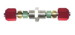 Szerviz csatlakozo HP 12mm - Javító készlet 007935020400 Szerviz csatlakozo HP 15mm - Javító készlet 007935020410 Szerviz csatlakozo HP 16mm - Javító készlet