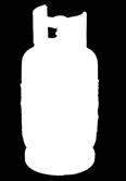 (007950014561) 007950014561 Vákuumszivattyú olaja 0,5 l alkalmas az összes vákuumszivattyúkhoz 007935090600 Vákuumszivattyú olaja 1 l alkalmas az összes vákuumszivattyúkhoz 007950024880 Pag olaj