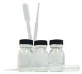 Olaj savanyúságának semlegesítője fecskendőben 50 ml 007950026490 MŰSZAKI SZAKKÉPZÉS ÚJ!