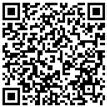 vizsgálata 007950026480 ÚJ!