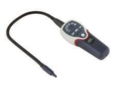 hőmérséklet: 10-50 C Áramellátás: 110/220 V, 50/60 Hz Kommunikációs protokoll: USB 2.