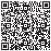007950015230 Kalibrálás és utasítások on-line 2 ÉV GARANCIA!