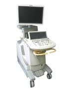 :06-30-791-9016 www.medical-aqua.huu Hétfő: 16:00-19:00, Csütörtök: 16:00-19.