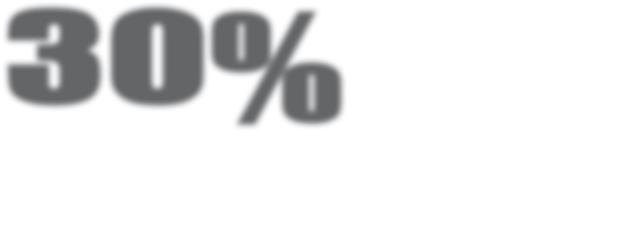 NAIH- 50968/2012 Vajai Szamóca Tanya MŰANYAG AB Biokontroll Hungária Nonprofit Kft.