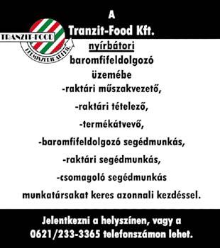 Amit kínálunk : versenyképes jövedelem szakmai fejlődési lehetőség Amit elvárunk: szakképesítés vendéglátásban szerzett szakmai tapasztalat Várjuk fényképes szakmai önéletrajzod az info@hunorhotel.