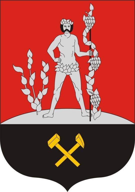 1 Megalapozó vizsgálat Komló Fejlesztési Koncepciójához és Integrált Településfejlesztési Stratégiájának teljes körű felülvizsgálatához és átdolgozásához Készítették: Terra Stúdió Kft.