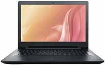 Selecline netbook 10,1, 1024x600, Intel Atom Z3735F Quad-Core 4x1,8 GHz, 1 GB/32 GB MMC és MicroSD kártyával b víthet, HDMI, 2xUSB csatlakozó, Windows 10, 4000 mah, magyar billenty