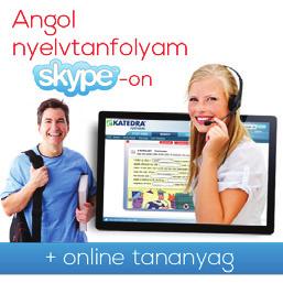 25-ig tartó órák foglalhatók 4 órás* 8 órás* 16 órás* 30 órás 60 órás UNI 3590 3540 3490 3440 3390 DUO 2490 2440 2390 2340 2290 TRIO 1990 1940 1890 1840 1790 Quattro 1690 1640 1590 1540 1490 Az árak