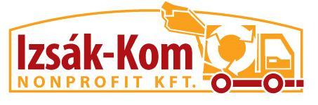 Előterjesztés 1. melléklete Izsák- KomNonprofit Kft. tulajdonos Önkormányzatai Izsák, 2017.04.07.