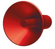 öblítőszerhiány kijelzés 49 db zajszint Cikkszám: 1200875 + 10 terítékes ITT