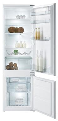 KÉSZÜLÉKEK 3 ÉV TELJES KÖRŰ GRNCIÁVL GORENJE GV 51010 MOSOGTÓGÉP 9 terítékes 9 liter vízfogyasztás rozsdamentes acél kamra 45 cm széles kivitel Cikkszám: 1216707 + + 5 program GORENJE GI51010X