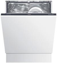 Maradékhővel történő szárítás GORENJE RKI 4181 E1 KOMBINÁLT HŰTŐSZEKRÉNY CrispZone páratartalom szabályozás FrostLess kevésbé jegesedő fagyasztótér magasság: 178 cm Cikkszám: 1232979 + 190/73 liter