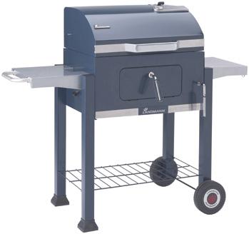 Cikkszám: 1143546 Álló grillként és asztali grillként is használható DE-LONGHI CGH1012D + BRUN MQ320 KONTKTGRILL + BOTMIXER