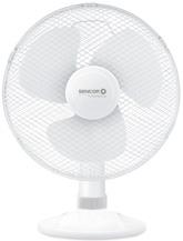 sebességfokozat oszcilláló mozgás Cikkszám: 1198672 *HOME TWFR 79 TORONYVENTILÁTOR